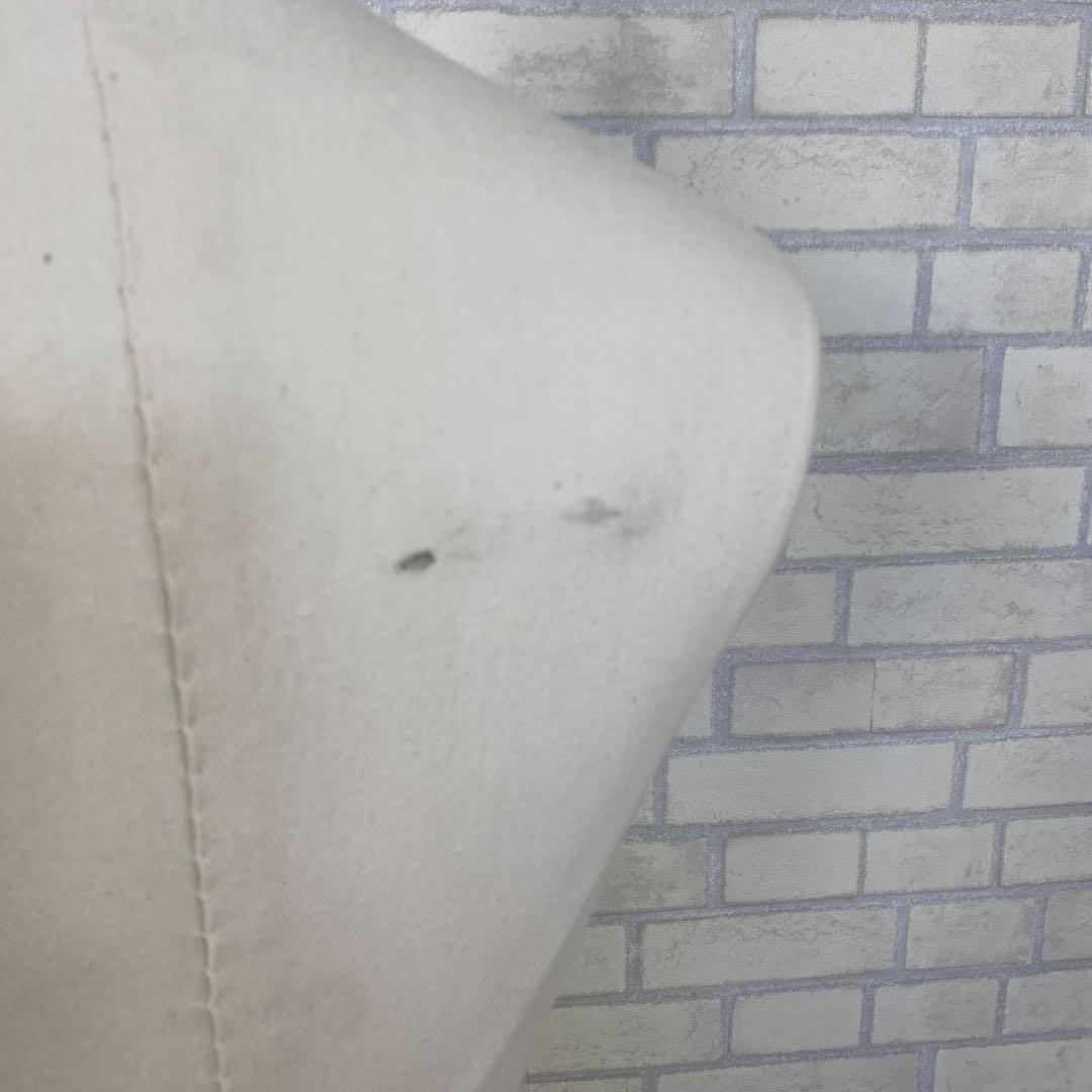 ReBody PE レディース トルソー マネキン ④