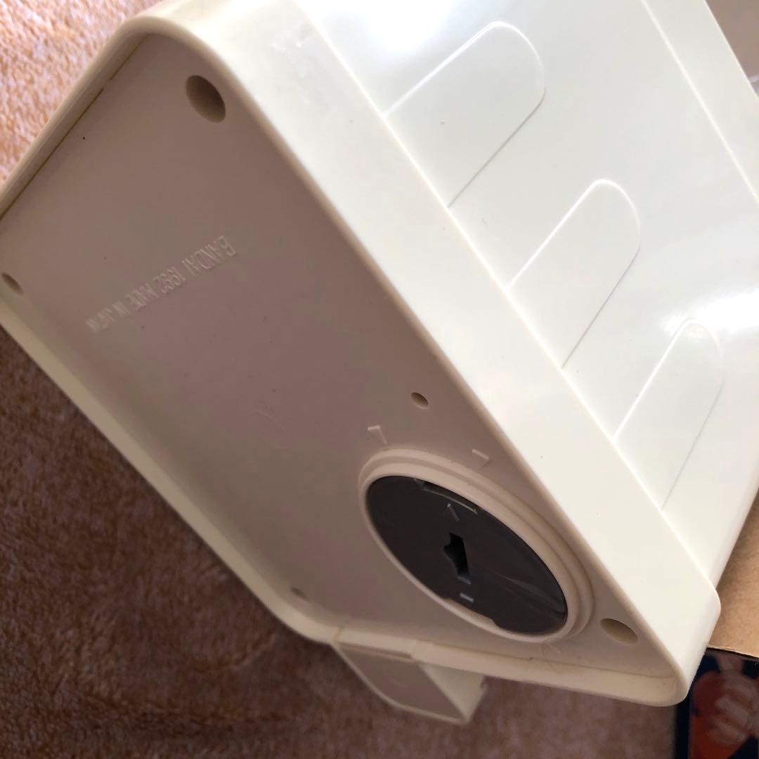 ドラゴンボールZ ガチャポンミニ　レトロ　ビィンテージ