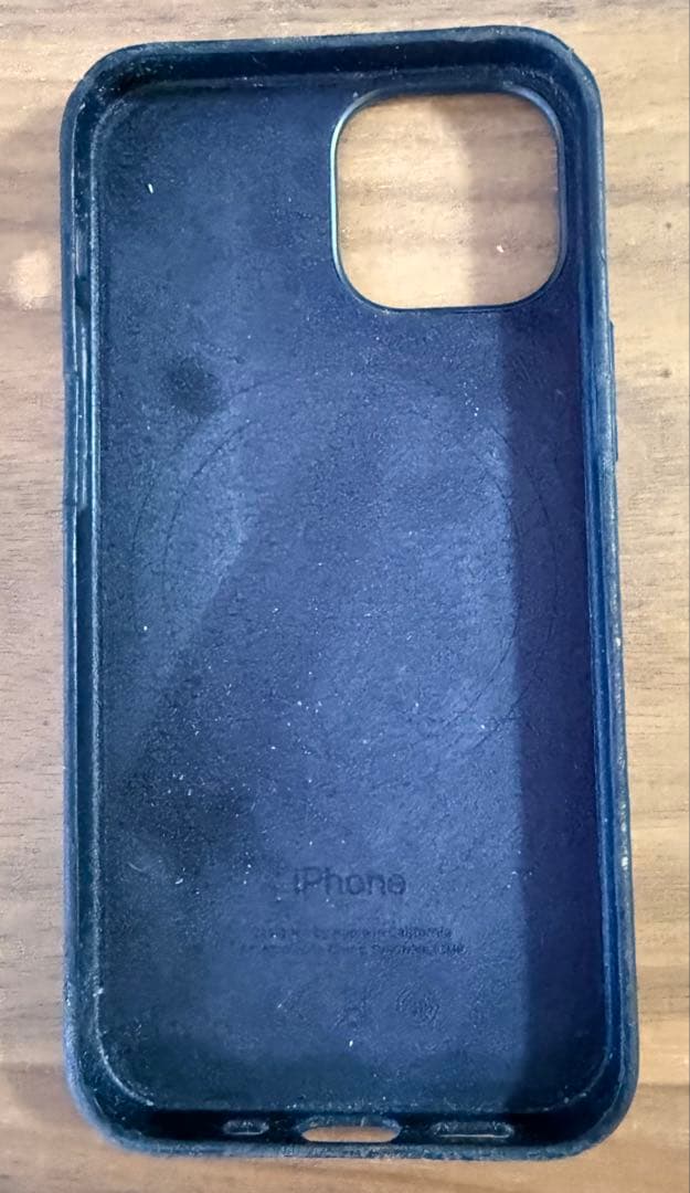 Apple iPhone 13 mini 512GB グリーン SIMフリー