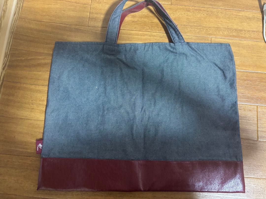 ファミリア　阪急コラボ