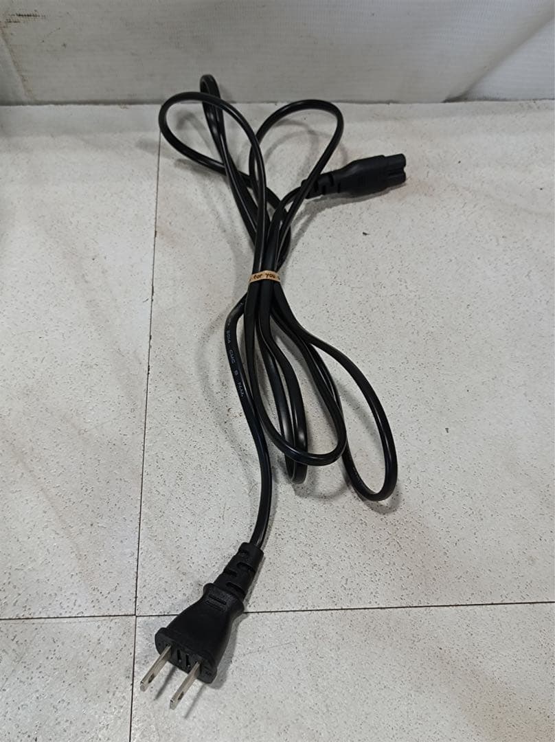 [八6775] EPSON プリンター EP-707A ※ジャンク品