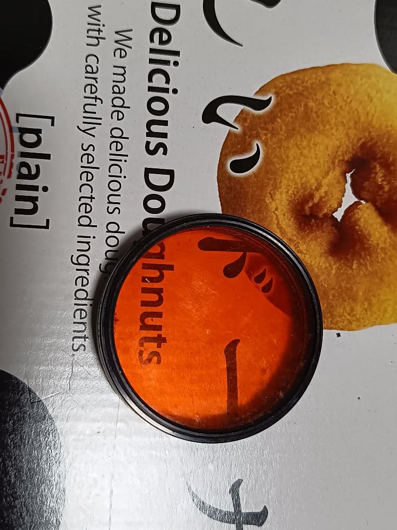 Olympus OM-1 フィルムカメラ 28mmレンズ付き　色々まとめて