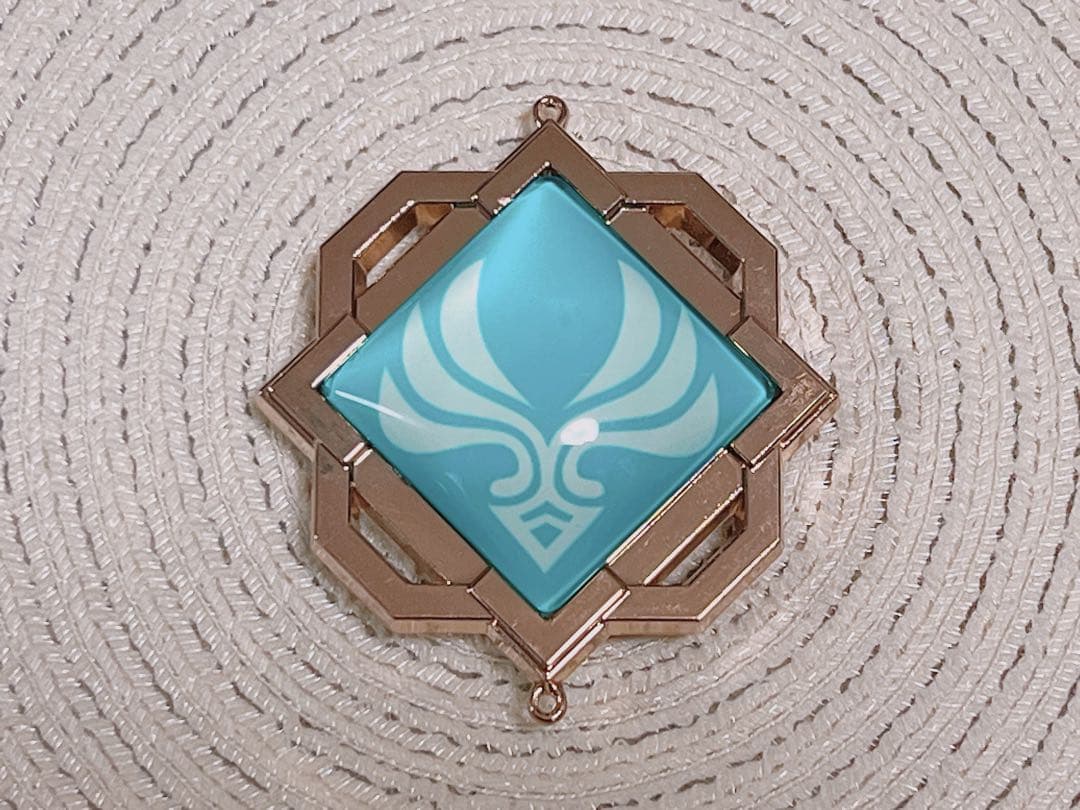 原神 魈 コスプレ 衣装ウィッグセット 三分妄想Sサイズ ※最終値下げ