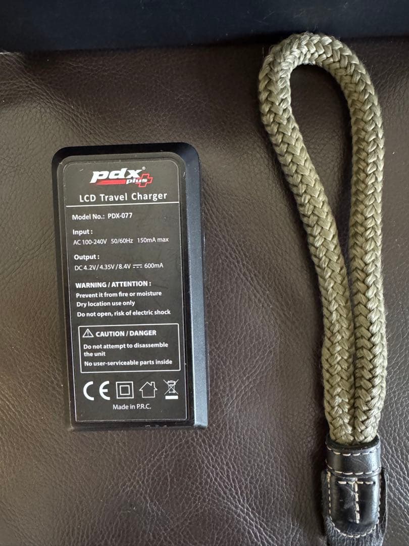 フィルムカメラ Fujifilm X-Pro3