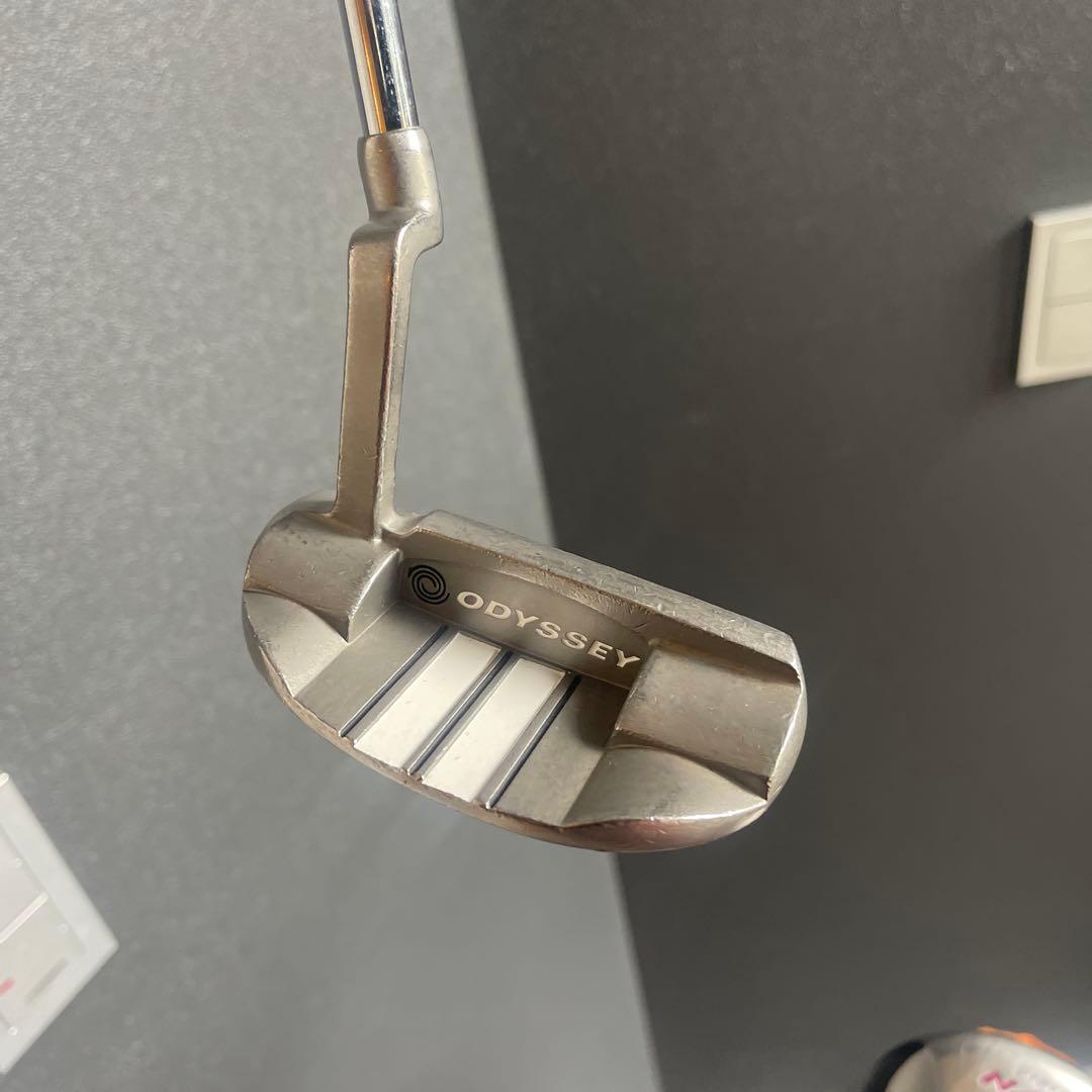 大人気モデル★初心者必見★レディース用　クラブセット　ヨネックス