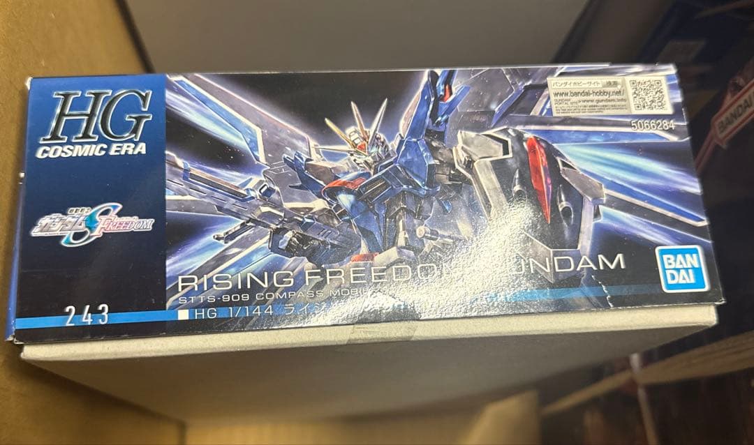 紅*月様 HG SEED 5点セット　ストライクフリーダム　ズゴック　ゲルググメ