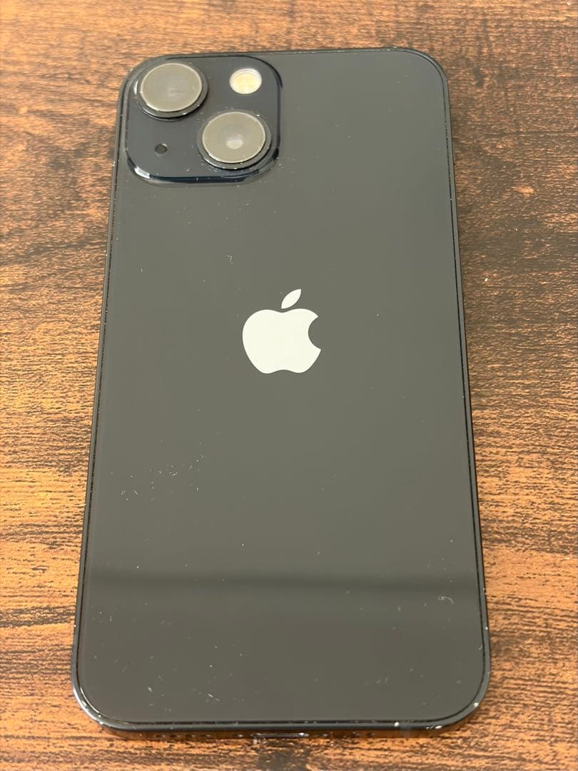 iphone13mini｜AirPods Pro 第一世代