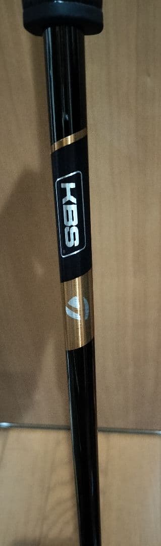 TaylorMade Spider Tour X パター ショートスラント