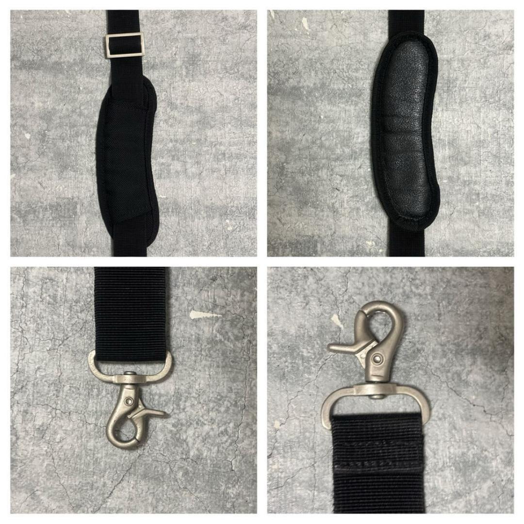 【極美品】Samsonite ガーメントバッグ　大型　送料無料　匿名配送