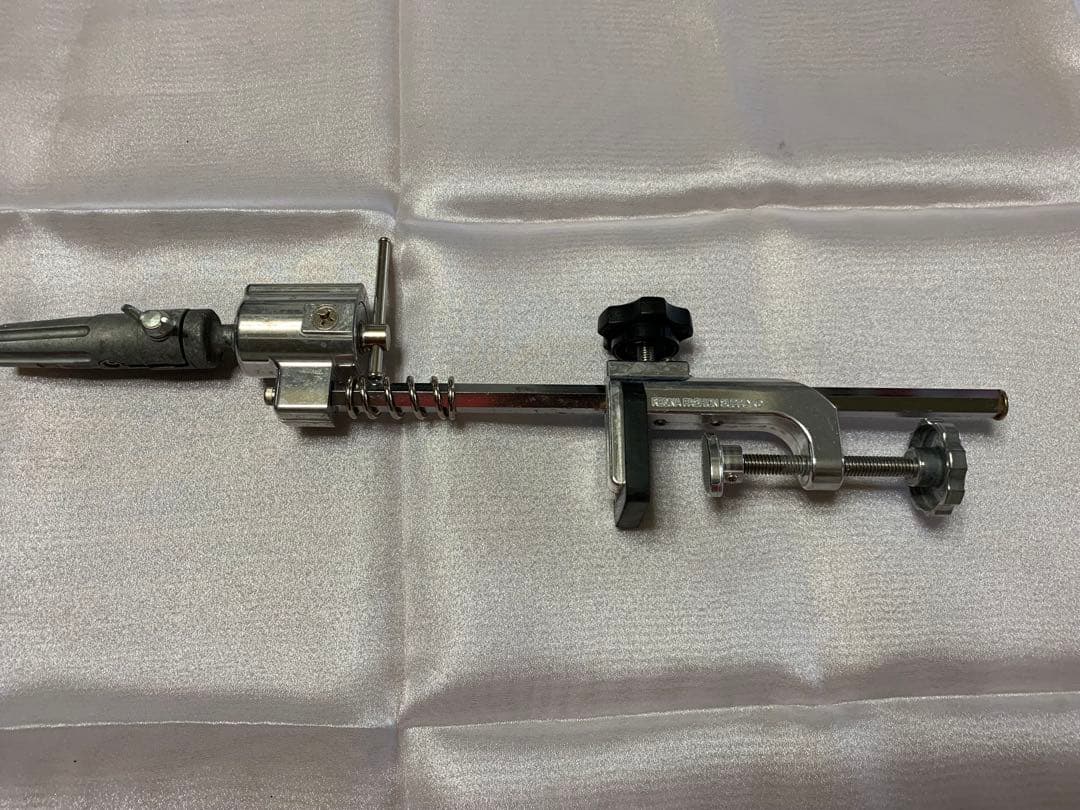 美容国家試験　ウィッグ、クランプその他セット♪