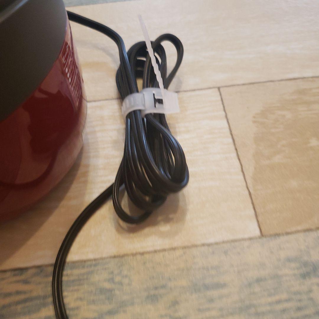 新品☆イワタニ Iwatani サイレントミルサー IFM-S30G-SET