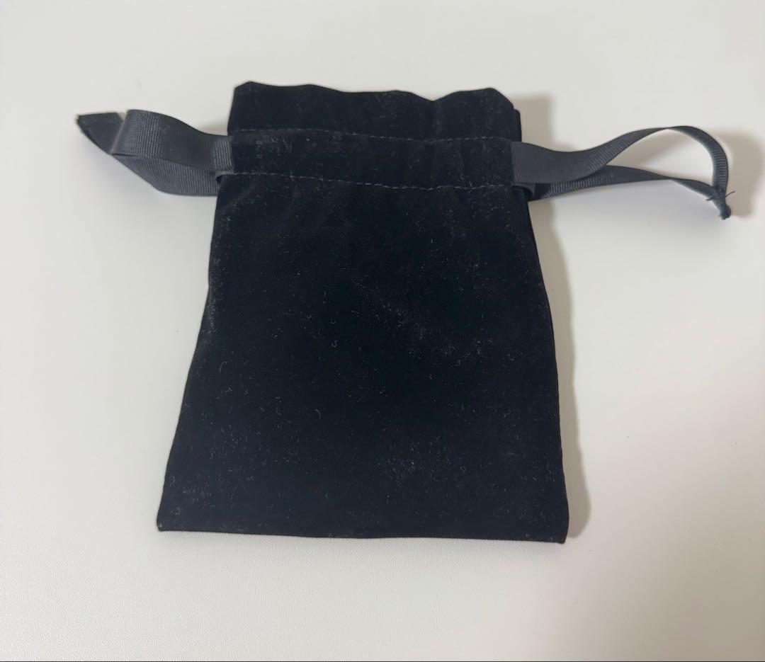 alexandre de paris M ヘアクリップ　人気の色