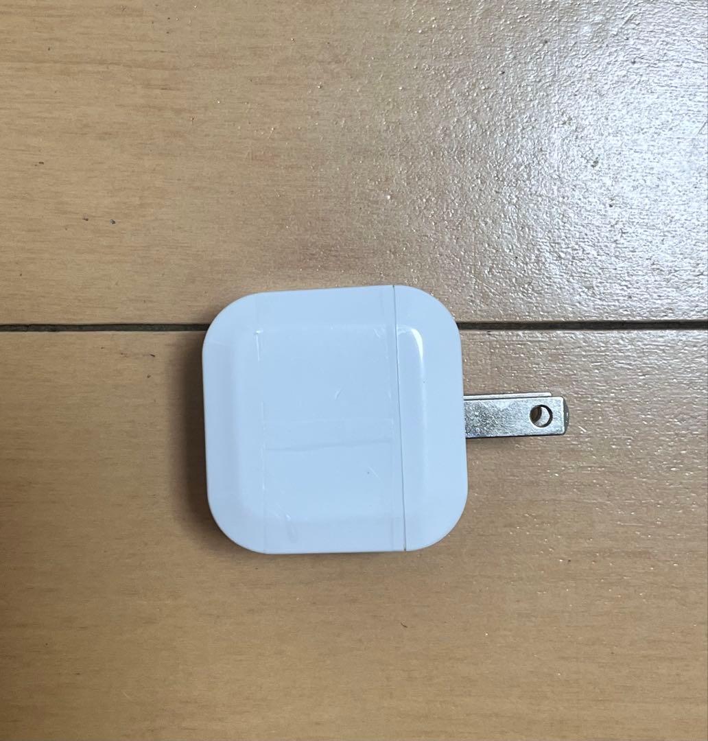 SALAS 充電式オゾン除菌消臭器　SA-4 日本製