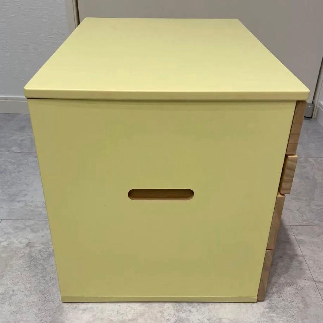 ２０２２購入【未使用品多数あり】DWE レッツプレイ　プレイアロング　プルーレイ