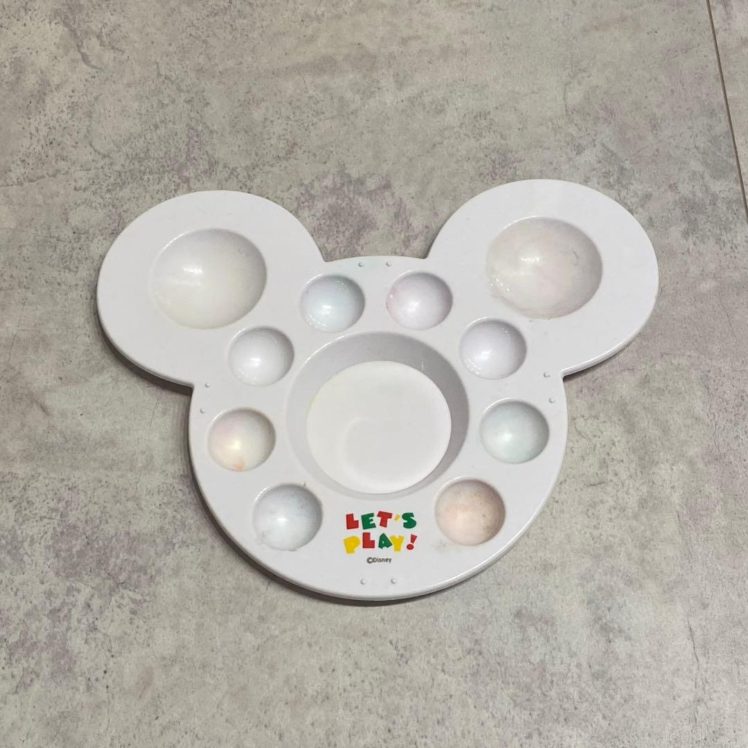 ２０２２購入【未使用品多数あり】DWE レッツプレイ　プレイアロング　プルーレイ