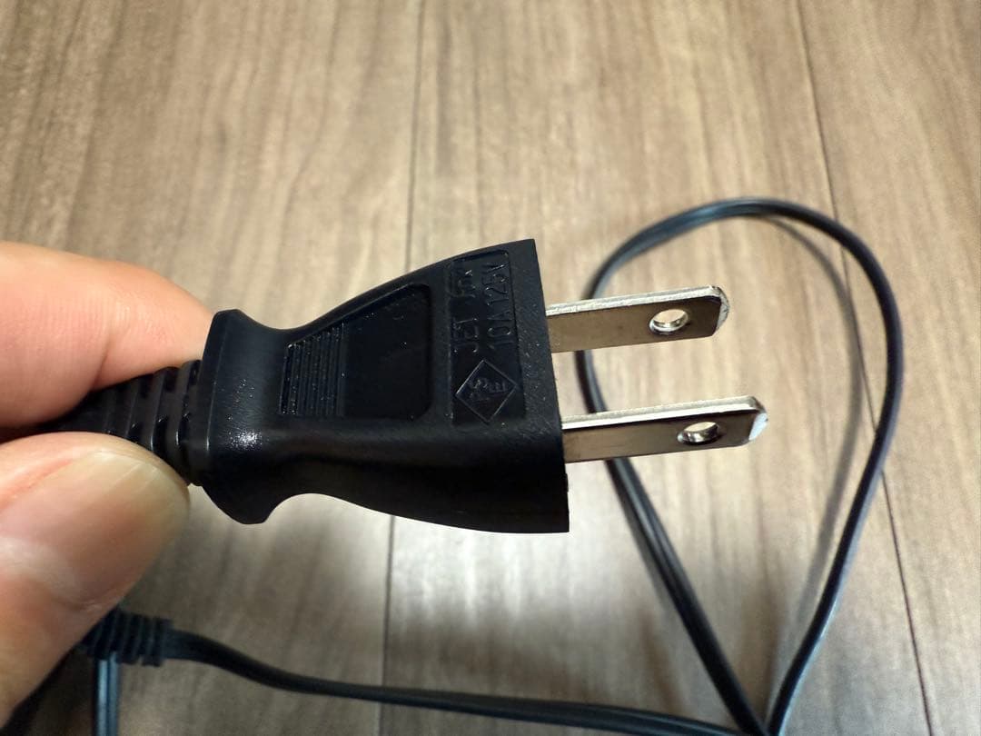 Panasonic 電動自転車用バッテリー充 NKJ069Z1