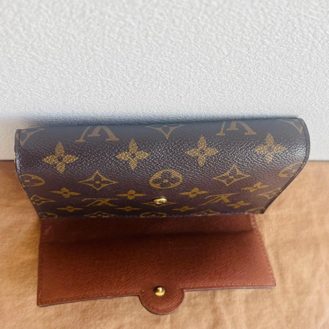 Louis Vuitton モノグラム アルシュ　ウエストポーチ