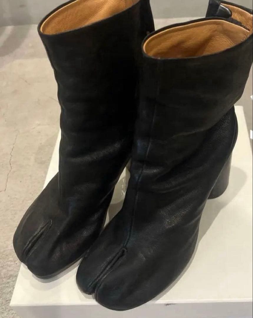 メゾンマルジェラMaison Margiela 39