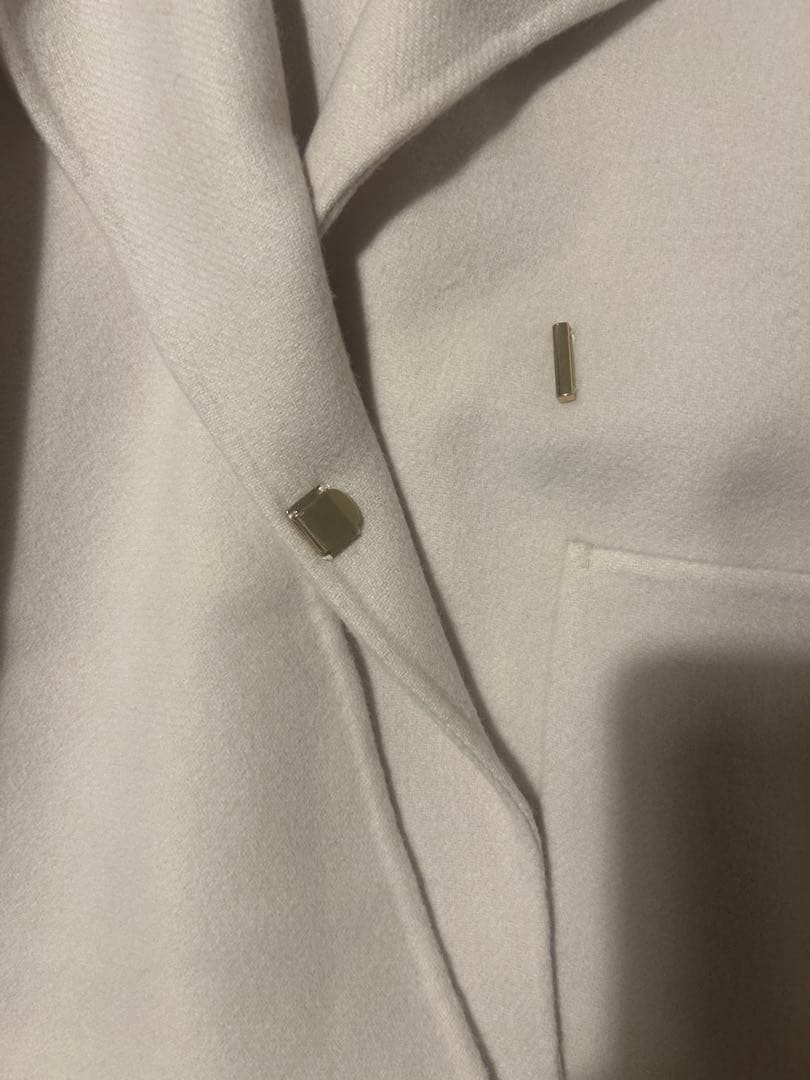 ジャケット・アウター AZU