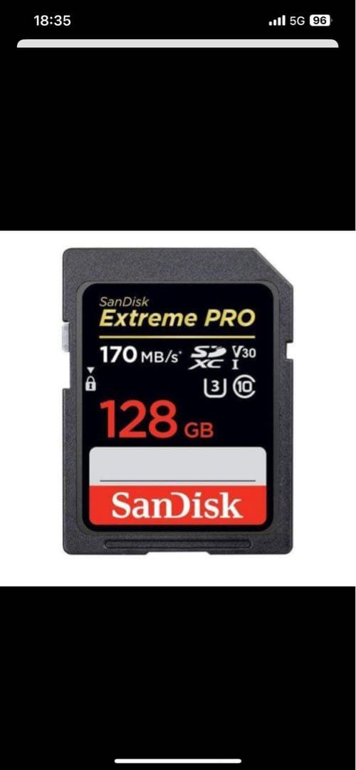 【即日発送】SONY ZV-E10 デジタルカメラ 美品