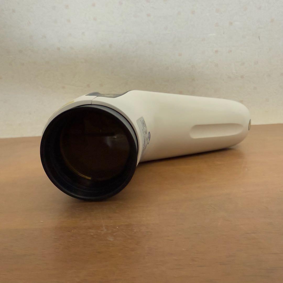 ● 美品 バイオプトロン ユースロン PAG-970-JPC