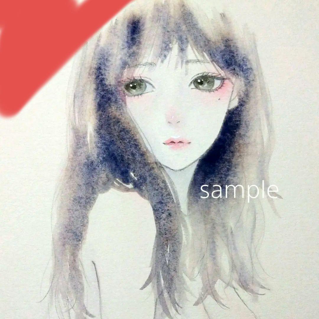 hiroyuki　確認ページ