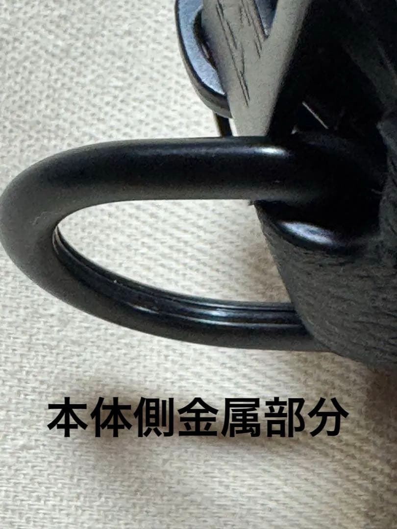 最終値下 ルイヴィトン ファストライン メッセンジャーバッグ 極美品 定価43万