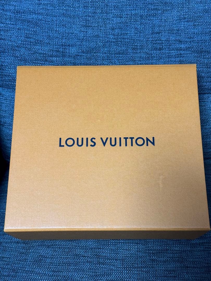 ルイヴィトン　キャップ・LV アイコニック　LOUIS VUITTON