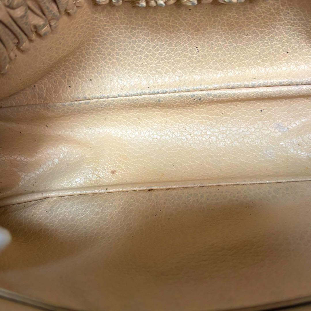 Louis Vuitton モノグラム トゥルーストワレット　クラッチバック