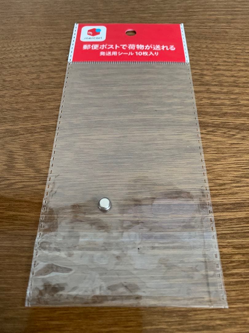 サクラ大戦　ミュージカル　～花咲く乙女～　シチズンクロック