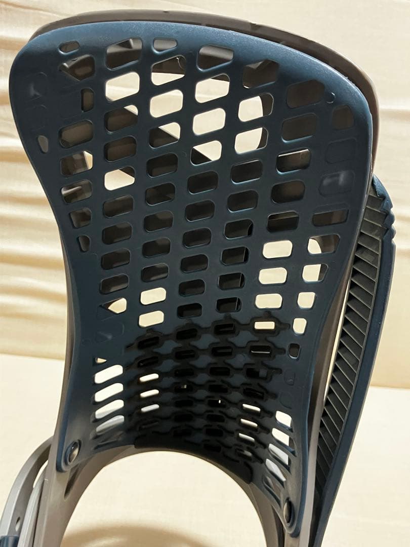 BURTON バートン GENESIS TT ジェネシス