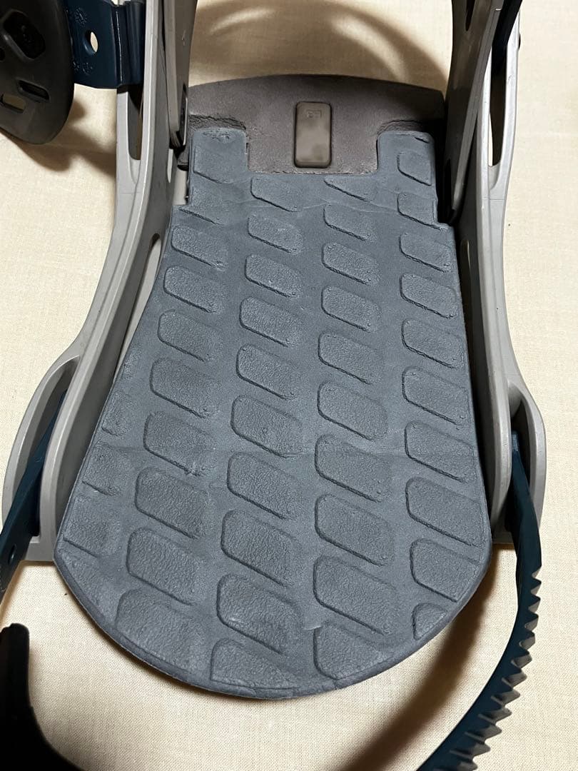 BURTON バートン GENESIS TT ジェネシス