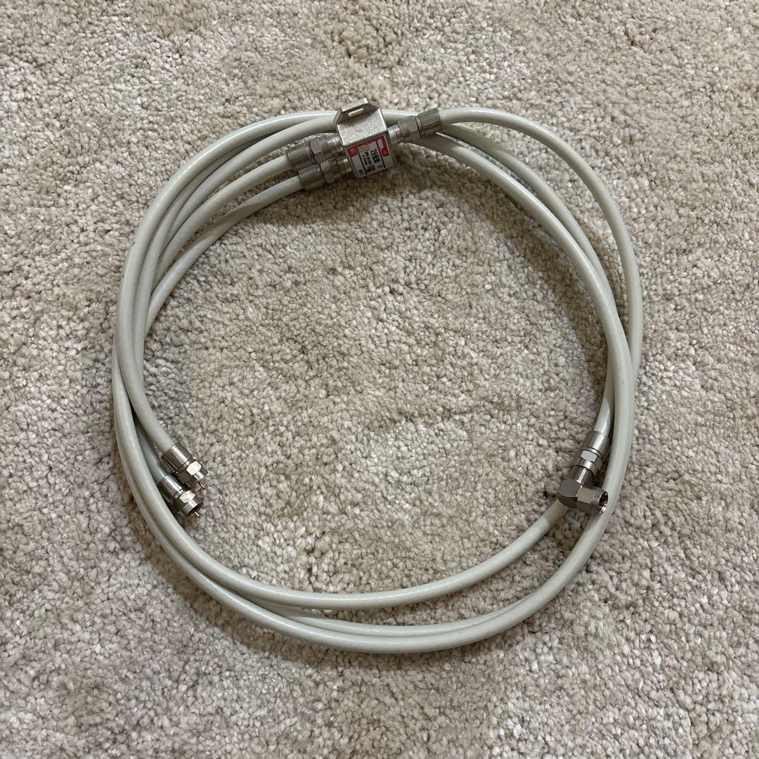 ハイセンス32型テレビ2020年製