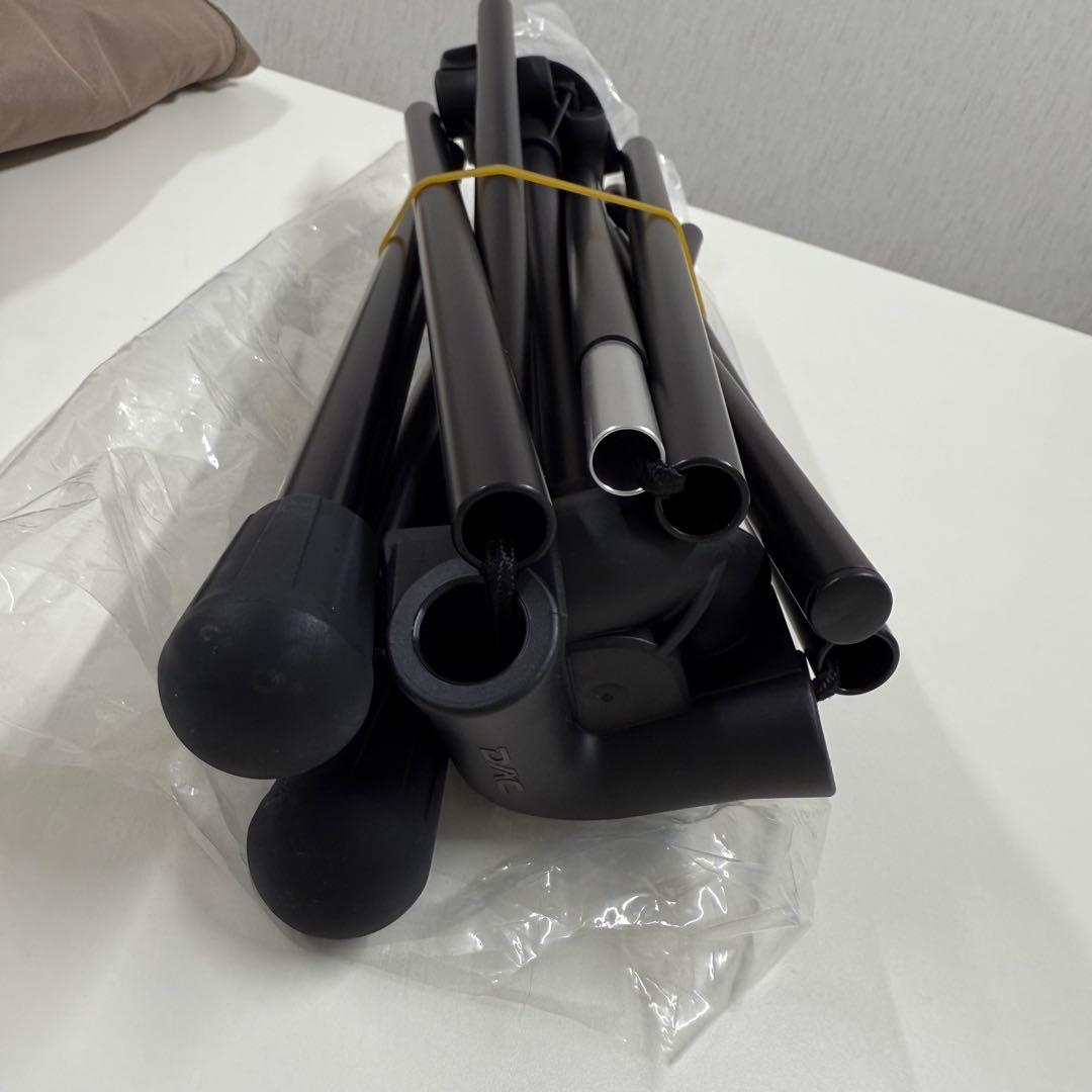 PENDLETON × HELINOX サンセットチェアー ホーム 限定カラー