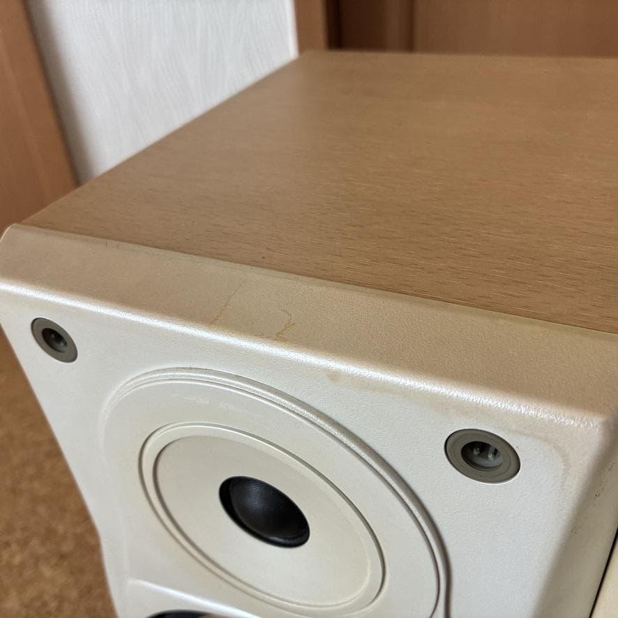 KENWOOD ケンウッド RXD-SV3MD ミニコンポ