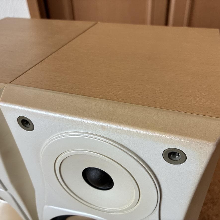 KENWOOD ケンウッド RXD-SV3MD ミニコンポ