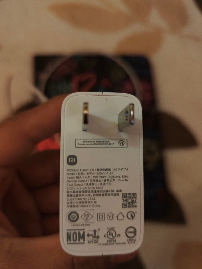 Xiaomi Pad 6S Pro 12+512GB ケース,ガラスフィルム付き