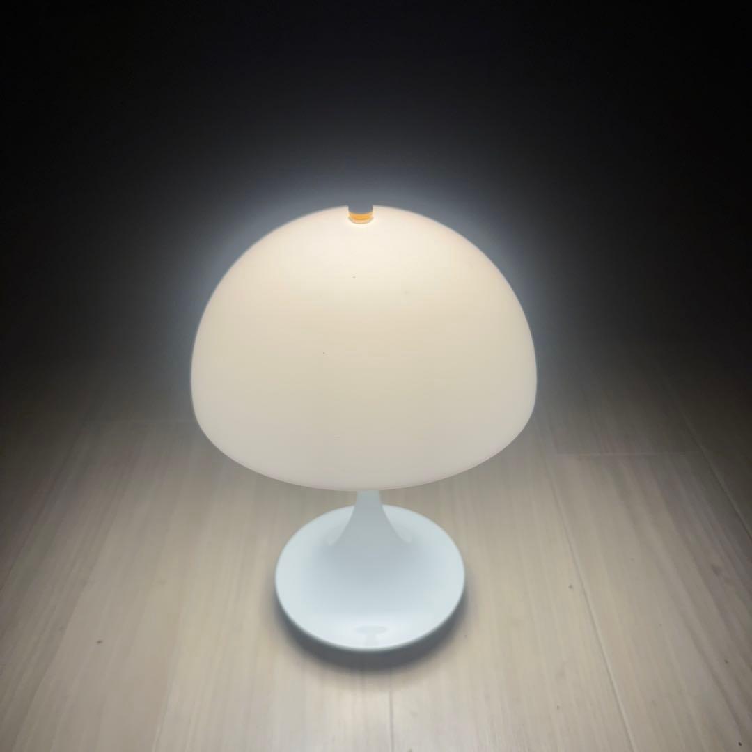 その他 louis poulsen Panthella 160 Portable(V2)