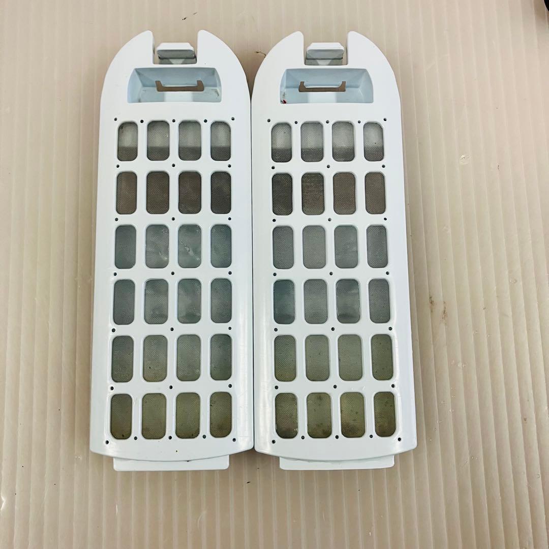 11r54. AQUA 7kg 全自動洗濯機 AQW-P7NJ 2023年製