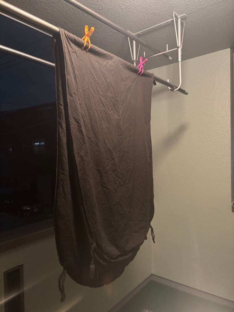 期間限定値下げ！！CARINTHIA defence4 インナーセット