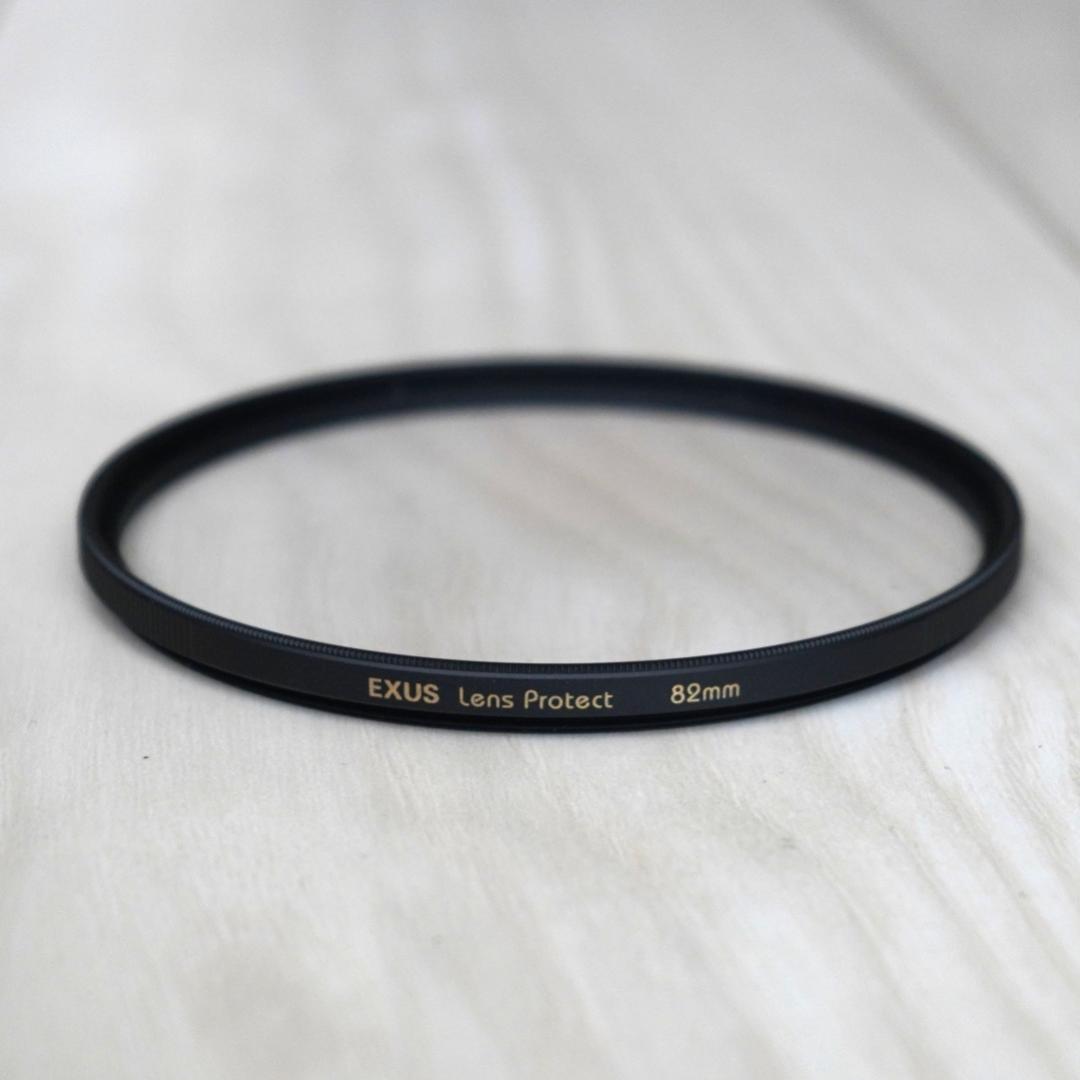 うっきよSIGMA 10-20mm F3.5 EX DC HSM