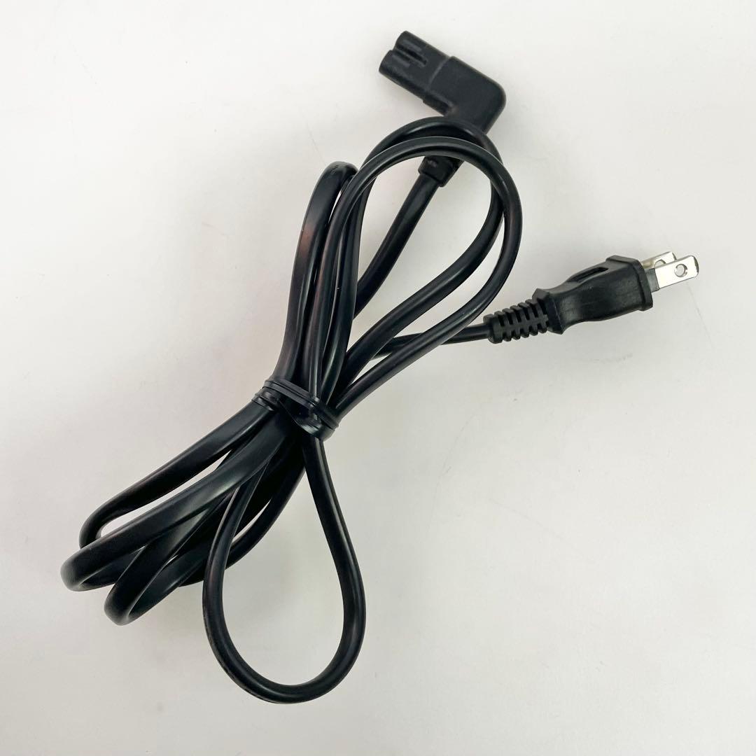 ◎ Panasonic パナソニック シアターバー SC-HTB690