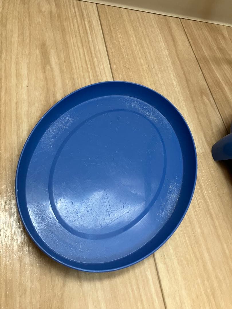 パアグ PAAG スーパー風呂バンス 1000 追い焚き 湯沸かしバスヒーター