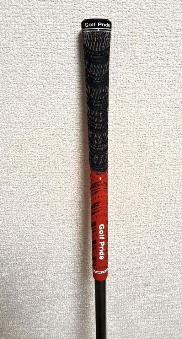 ブリヂストン TOUR B JGR レディース ドライバー