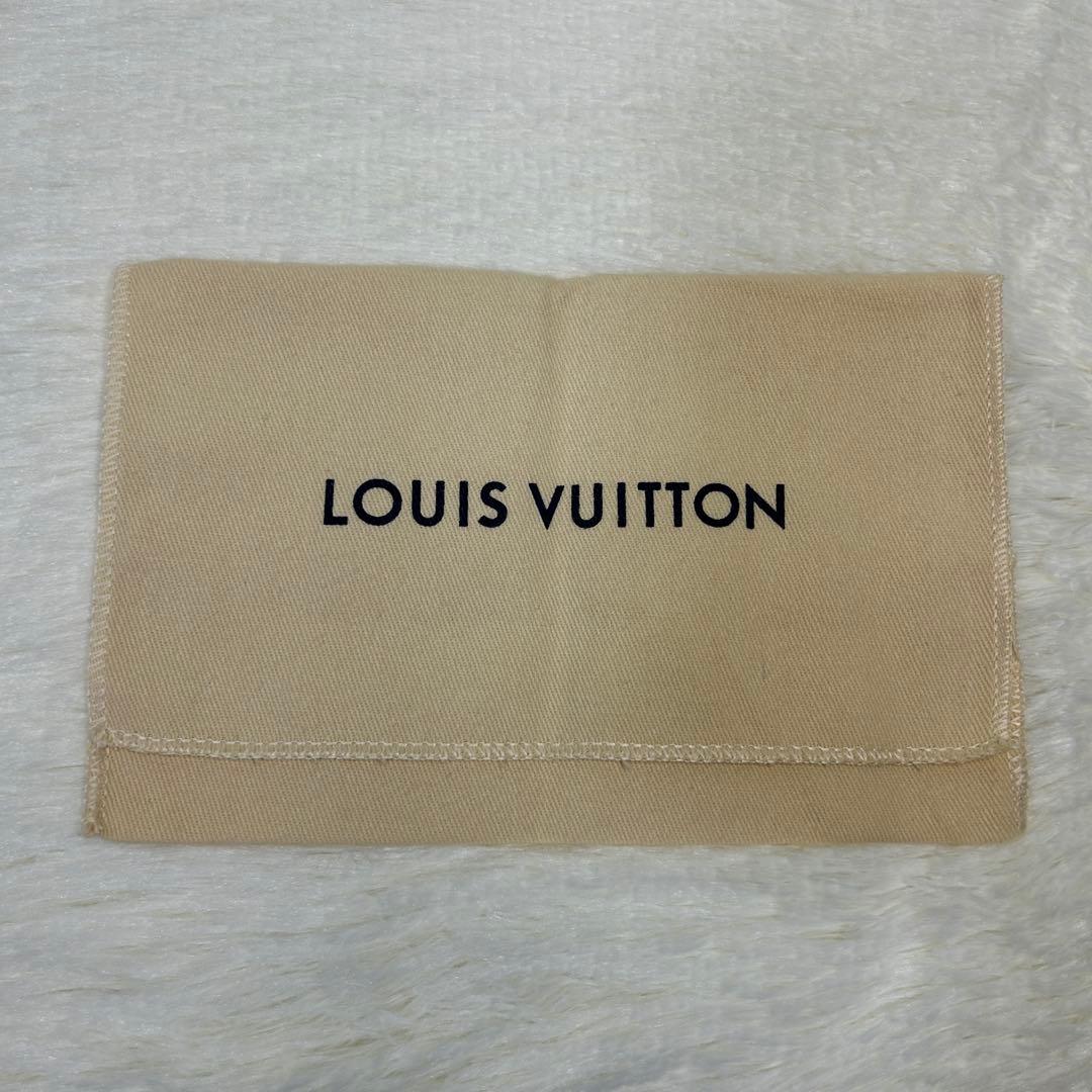 ルイ・ヴィトン iPhoneケース モノグラム　iPhone12 12pro