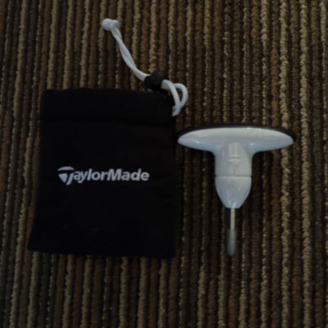 taylrmade.ゴルフクラブセット⛳️