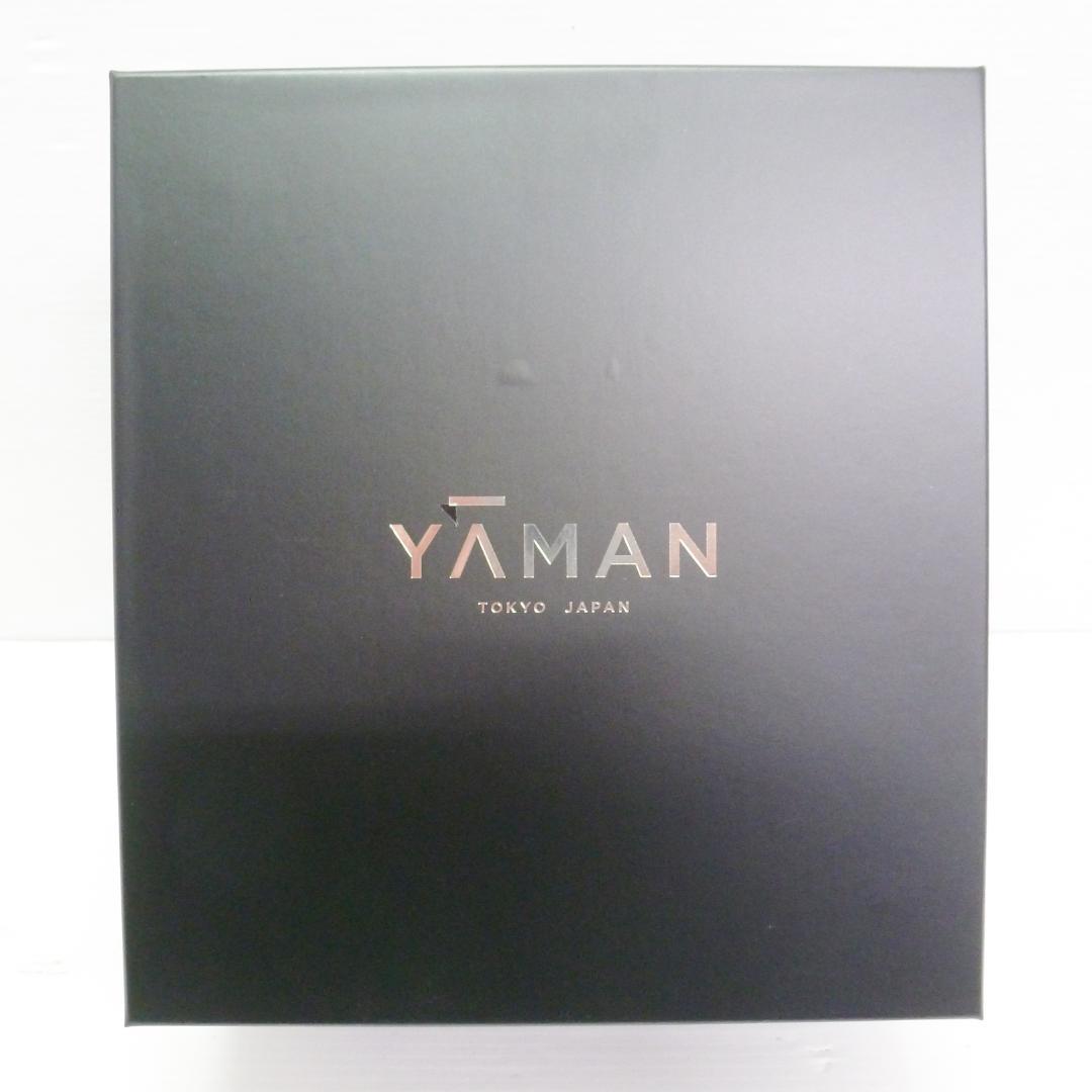 YA-MAN ヤーマン RF美顔器 フォトプラス プレステージ S M20YL