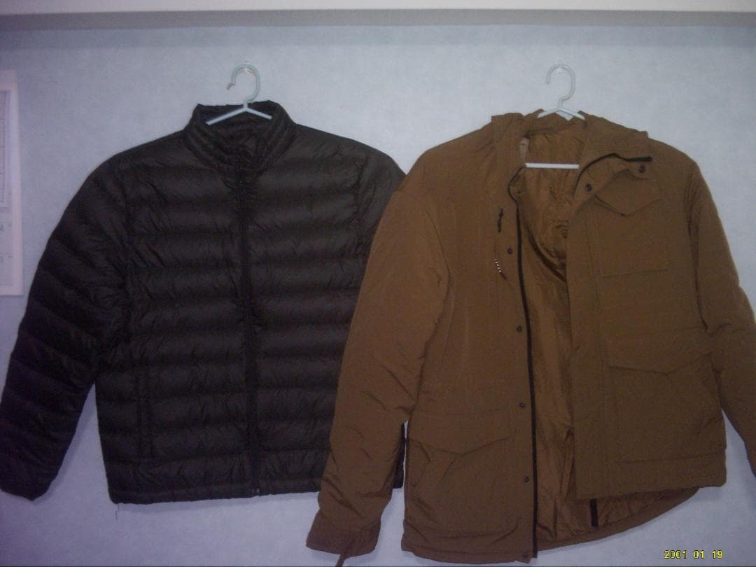 【動作確認済み】Polaroid PDC3070