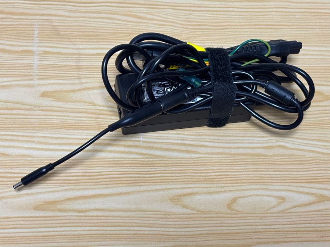 DELL ノートPC Vostro i5 8265U 8GB SSD256GB