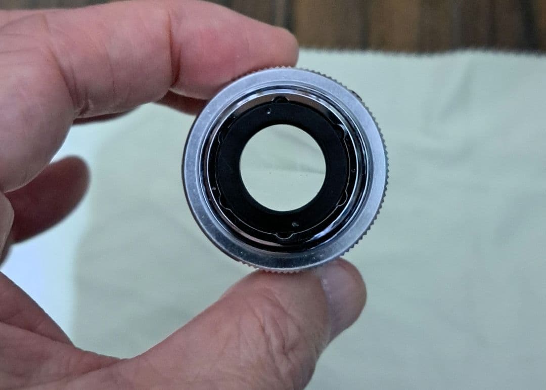 ​極上品ショット数4843回OM-D E-M10 MarkII エモいレンズ3本